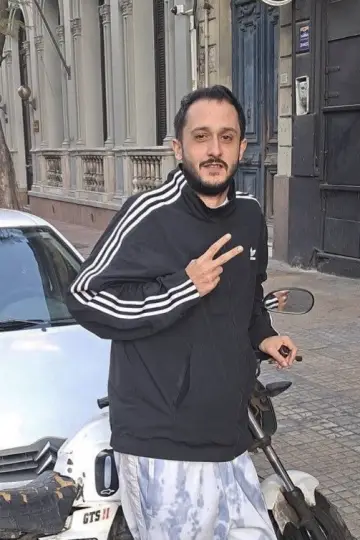 Фото #646520