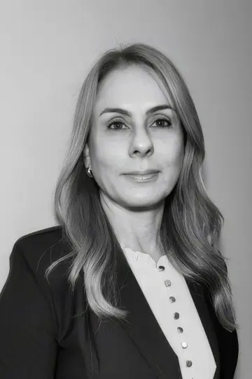 Фото Viviane Barci de Moraes