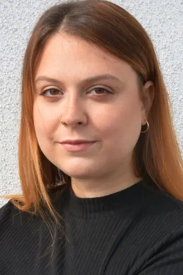 Фото Filippa Eckert
