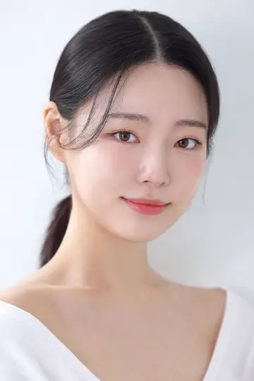 Фото Hyun Seo-ri