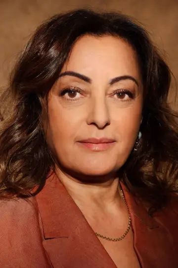 Фото Amina Frühauf