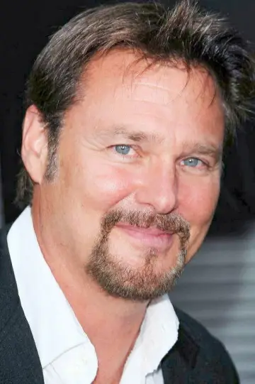 Фото Грег Эвиган (Greg Evigan) #403763