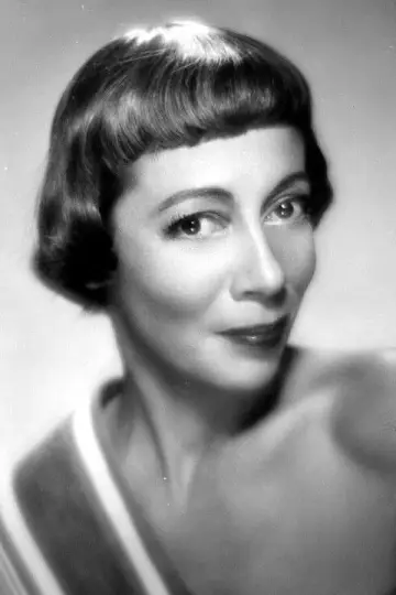 Фото Имоджен Кока (Imogene Coca) #305973