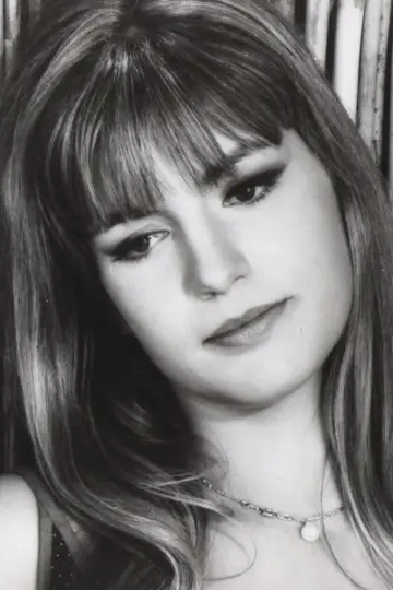 Фото Екатерина Спаак (Catherine Spaak) #112138