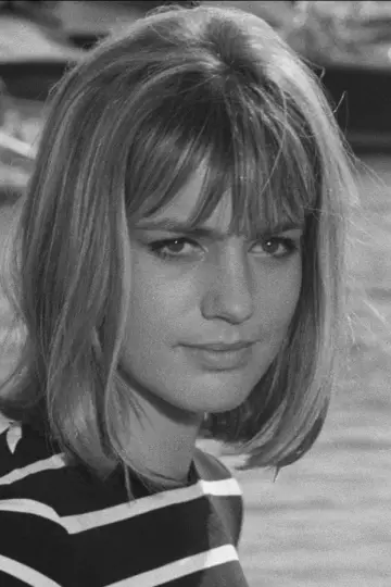 Фото Екатерина Спаак (Catherine Spaak) #112140