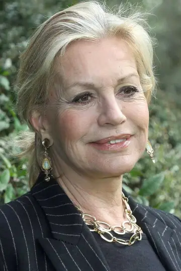 Фото Екатерина Спаак (Catherine Spaak) #112150