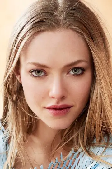 Фото Аманда Сейфрид (Amanda Seyfried) #24656
