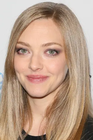 Фото Аманда Сейфрид (Amanda Seyfried) #24657