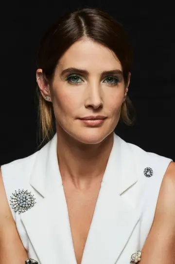 Фото Коби Смолдерс (Cobie Smulders) #6567