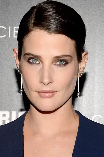 Фото Коби Смолдерс (Cobie Smulders) #6576