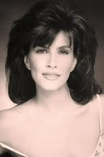 Фото  (Tawny Kitaen) #197539