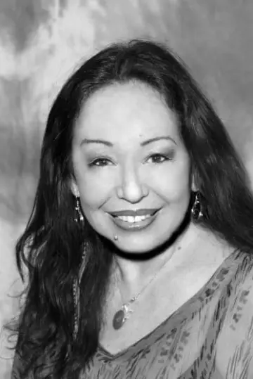 Фото Ивонн Эллиман (Yvonne Elliman) #97725