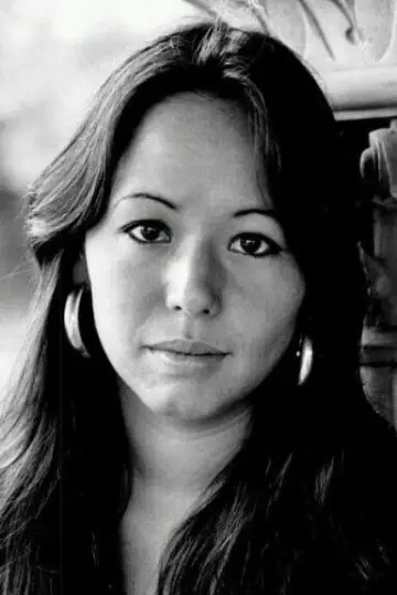 Фото Ивонн Эллиман (Yvonne Elliman) #97727