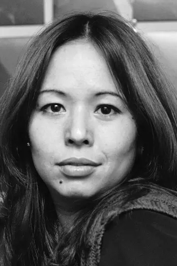 Фото Ивонн Эллиман (Yvonne Elliman) #97728