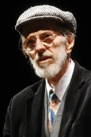 Фото Роберт Крамб (Robert Crumb) #119920