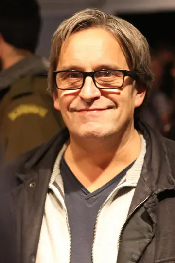 Фото #635550