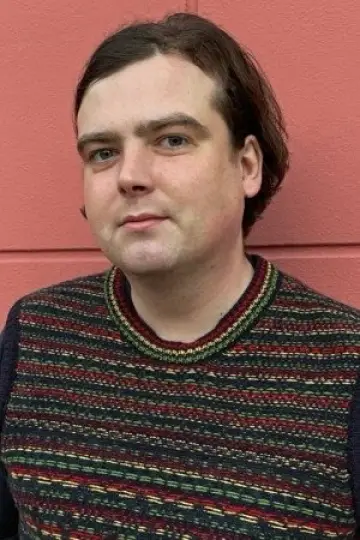 Фото Лиам Хесс #329561