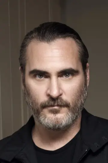 Фото Хоакин Феникс (Joaquin Phoenix) #252