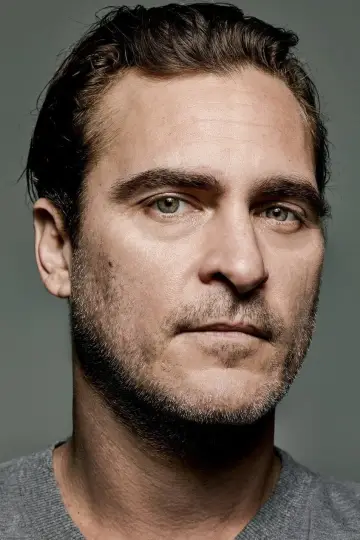 Фото Хоакин Феникс (Joaquin Phoenix) #254