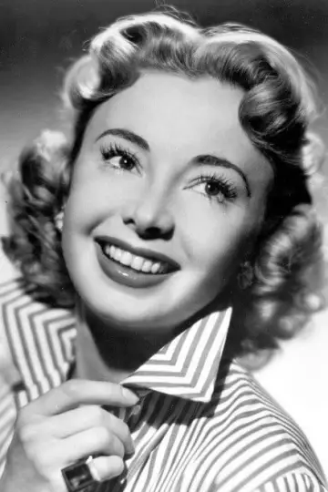 Фото Одри Медоуз (Audrey Meadows) #265921