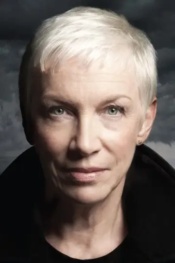 Фото Энни Леннокс (Annie Lennox) #47182