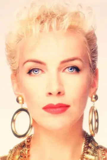 Фото Энни Леннокс (Annie Lennox) #47183
