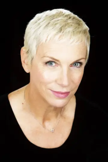 Фото Энни Леннокс (Annie Lennox) #47185