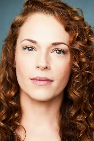Фото Аманда Ригетти (Amanda Righetti) #71774