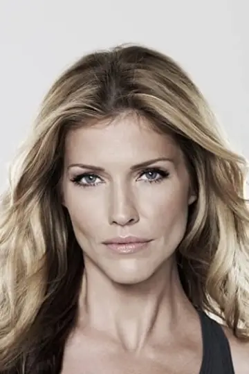 Фото Триша Хелфер (Tricia Helfer) #96595