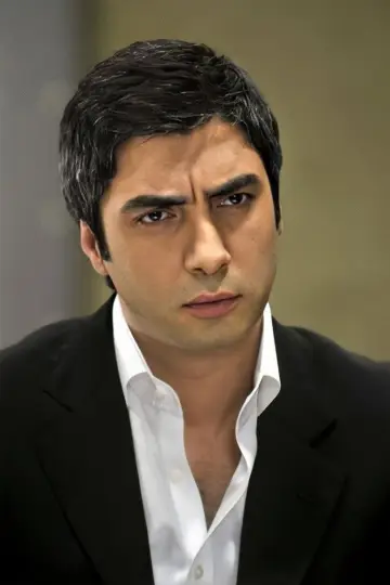 Фото  (Necati Şaşmaz) #465609