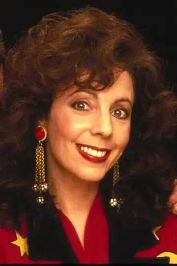 Фото Рита Руднер (Rita Rudner) #198594