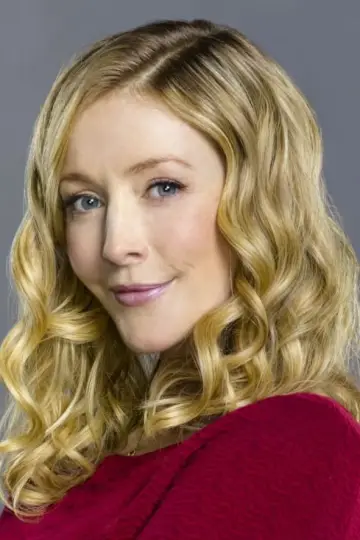 Фото Дженнифер Финниган (Jennifer Finnigan) #189894