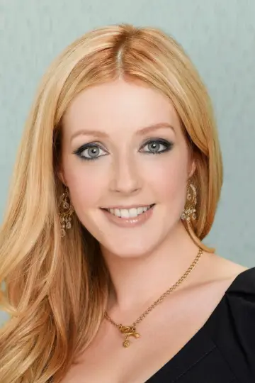 Фото Дженнифер Финниган (Jennifer Finnigan) #189901