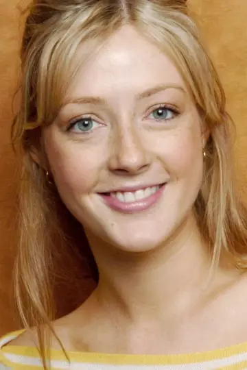 Фото Дженнифер Финниган (Jennifer Finnigan) #189902