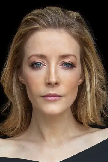 Фото Дженнифер Финниган (Jennifer Finnigan) #189905