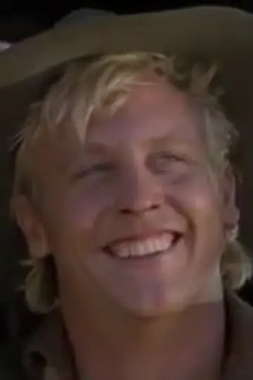 Фото #326256