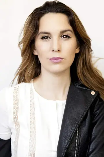 Фото Кристи Карлсон Романо (Christy Carlson Romano) #114665