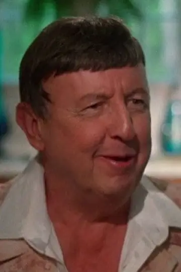 Фото Дэвид Самсон #402166