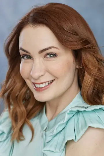 Фото Фелиция Дэй (Felicia Day) #402530