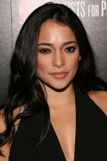 Фото Натали Мартинес (Natalie Martinez) #55280