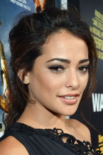 Фото Натали Мартинес (Natalie Martinez) #55281