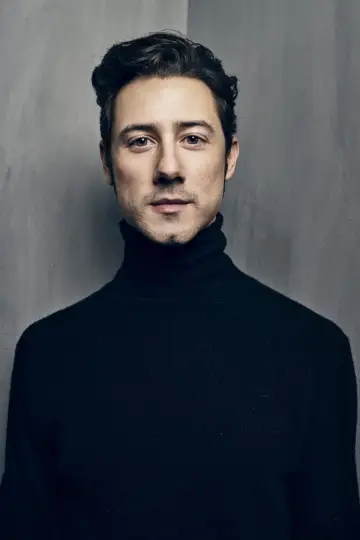 Фото Хейл Эпплман (Hale Appleman) #183707