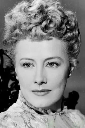Фото Ирен Данн (Irene Dunne) #404031