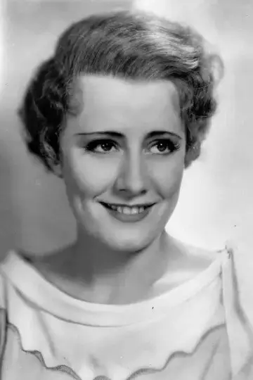 Фото Ирен Данн (Irene Dunne) #404032
