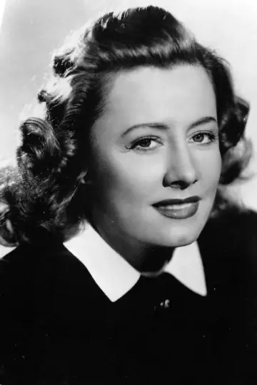 Фото Ирен Данн (Irene Dunne) #404033