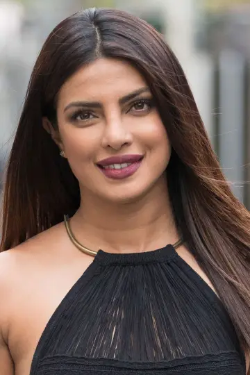 Фото Приянка Чопра Джонас (Priyanka Chopra Jonas) #29973