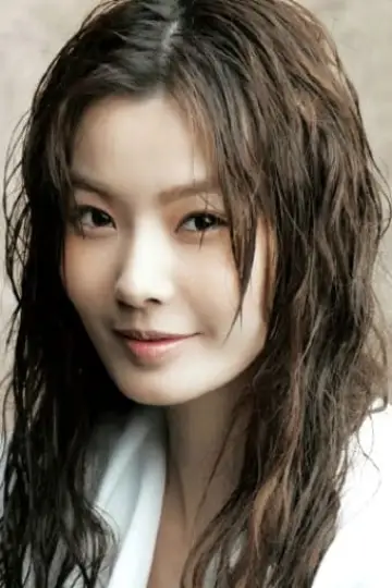 Фото  (Yoon So-Yi) #248922
