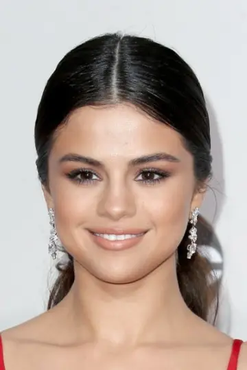 Фото Селена Гомез (Selena Gomez) #23800