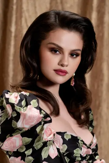 Фото Селена Гомез (Selena Gomez) #23807