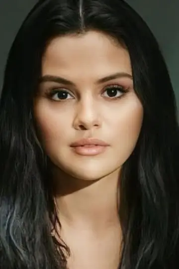 Фото Селена Гомез (Selena Gomez) #23819